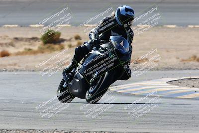 media/Feb-13-2022-SoCal Trackdays (Sun) [[c9210d39ca]]/Turn 14 (1130am)/